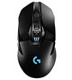 Image Mouse Logitech G903