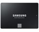 Dispozitiv de stocare SSD Samsung 870 EVO 1Tb