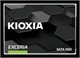 Image Dispozitiv de stocare SSD Toshiba Kioxia Exceria 480Gb