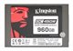Image Dispozitiv de stocare SSD Kingston DC450R 960Gb