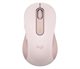Image Компьютерная мышь Logitech Signature M650 Rose