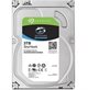 Image Жесткий диск HDD Seagate SkyHawk Surveillance 3Tb (ST3000VX015)