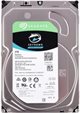 Image Hard disc HDD Seagate Surveillance 3Tb SkyHawk (ST3000VX009)