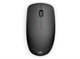 Image Mouse HP 235 Black