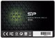 Image Dispozitiv de stocare SSD Silicon Power Slim S56 240Gb