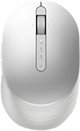 Image Mouse Dell MS7421W Silver