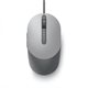 Image Mouse Dell MS3220 Titan Gray