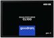 Image Dispozitiv de stocare SSD Goodram CL100 Gen.3 960Gb