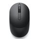 Image Mouse Dell MS3320W Black