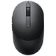 Image Mouse Dell Pro MS5120W Black