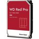 Жесткий дискHDD Western Digital Caviar Red Pro 12Tb (WD121KFBX)