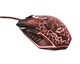 Image Mouse Trust GXT 105 Izza