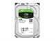 Image Hard disc HDD Seagate Barracuda 6Tb (ST6000DM003)