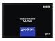 Image Dispozitiv de stocare SSD Goodram CL100 Gen.3 480Gb