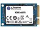 Image Dispozitiv de stocare SSD Kingston KC600 mSATA 1Tb