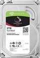 Image Hard disc HDD Seagate Ironwolf 2Tb (ST2000VN004)