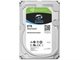 Image Hard disc HDD Seagate 8Tb SkyHawk (ST8000VX004)