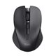 Image Mouse Trust Mydo Black