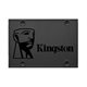 Image Dispozitiv de stocare SSD Kingston A400 1.92Tb