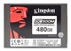 Image Накопитель SSD Kingston DC500M 480Gb