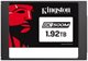 Image Dispozitiv de stocare SSD Kingston DC500M 1920Gb