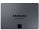 Image Dispozitiv de stocare SSD Samsung 870 QVO 4Tb