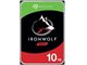 Image Жесткий диск HDD Seagate IronWolf NAS 10 Tb (ST10000VN0008)