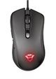 Image Mouse Trust GXT 930 Jacx