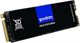 Image Dispozitiv de stocare SSD Goodram PX500 Gen2 512Gb