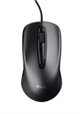 Image Mouse Trust Carve Black