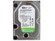 Image Hard disk HDD Western Digital AV-GP 2Tb (WD20EURX-FR)