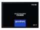 Image Dispozitiv de stocare SSD Goodram CX400 Gen.2 512Gb
