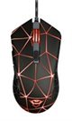 Image Mouse Trust GXT 133 Locx