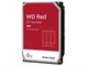 Image Hard disk HDD Western Digital Caviar Red Plus 6Tb (WD60EFZX)