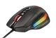 Image Mouse Trust GXT 940 Xidon