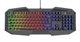 Image Tastatură Trust GXT 830-RW Avonn