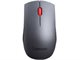Image Компьютерная мышь Lenovo Professional Laser Black