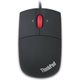 Image Mouse Lenovo ThinkPad USB Laser