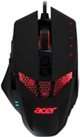 Image Mouse Acer Nitro NMW810