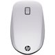Image Компьютерная мышь Hp Z5000 Pike Silver