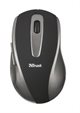 Image Mouse Trust EasyClick Black