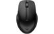 Image Mouse Hp 435 Multi-Device Black