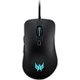 Image Mouse  Acer Predator Cestus 310