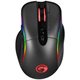 Image Mouse Marvo G955