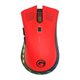 Image Mouse Marvo G985