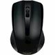Image Mouse ACER 2.4G Black