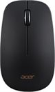 Image Mouse Acer AMR010 Black