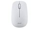Image Mouse Acer AMR010 White