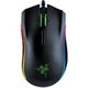 Image Mouse Razer Mamba Elite