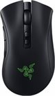 Image Mouse Razer DeathAdder V2 Pro